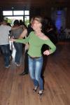 2014 04 20 station danse 292